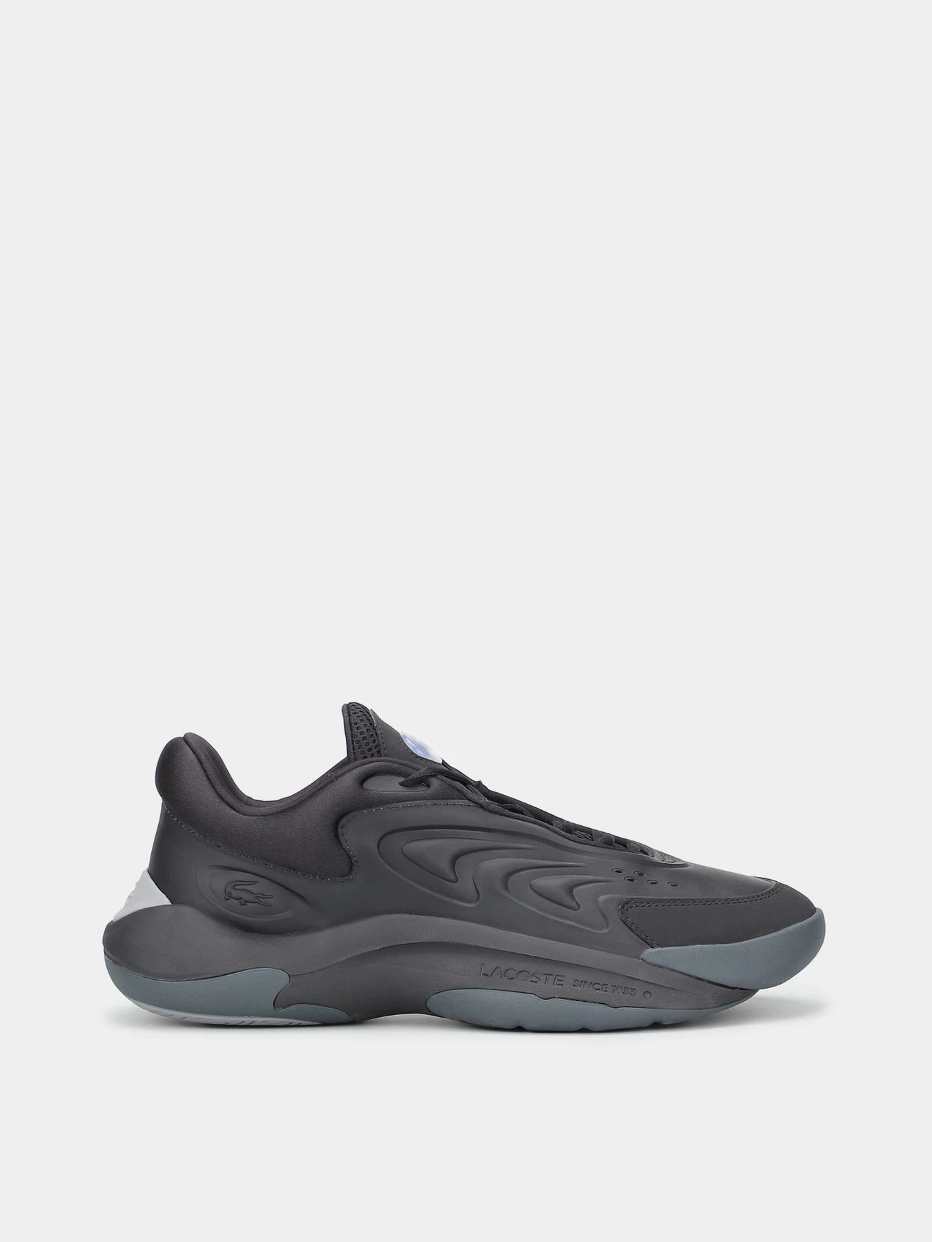 Кроссовки Lacoste ACELINE модель 747SMA007502H Фото