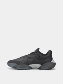 Кроссовки Lacoste ACELINE модель 747SMA007502H Фото