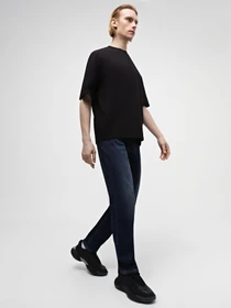 Кроссовки Lacoste ACELINE модель 747SMA007502H Фото
