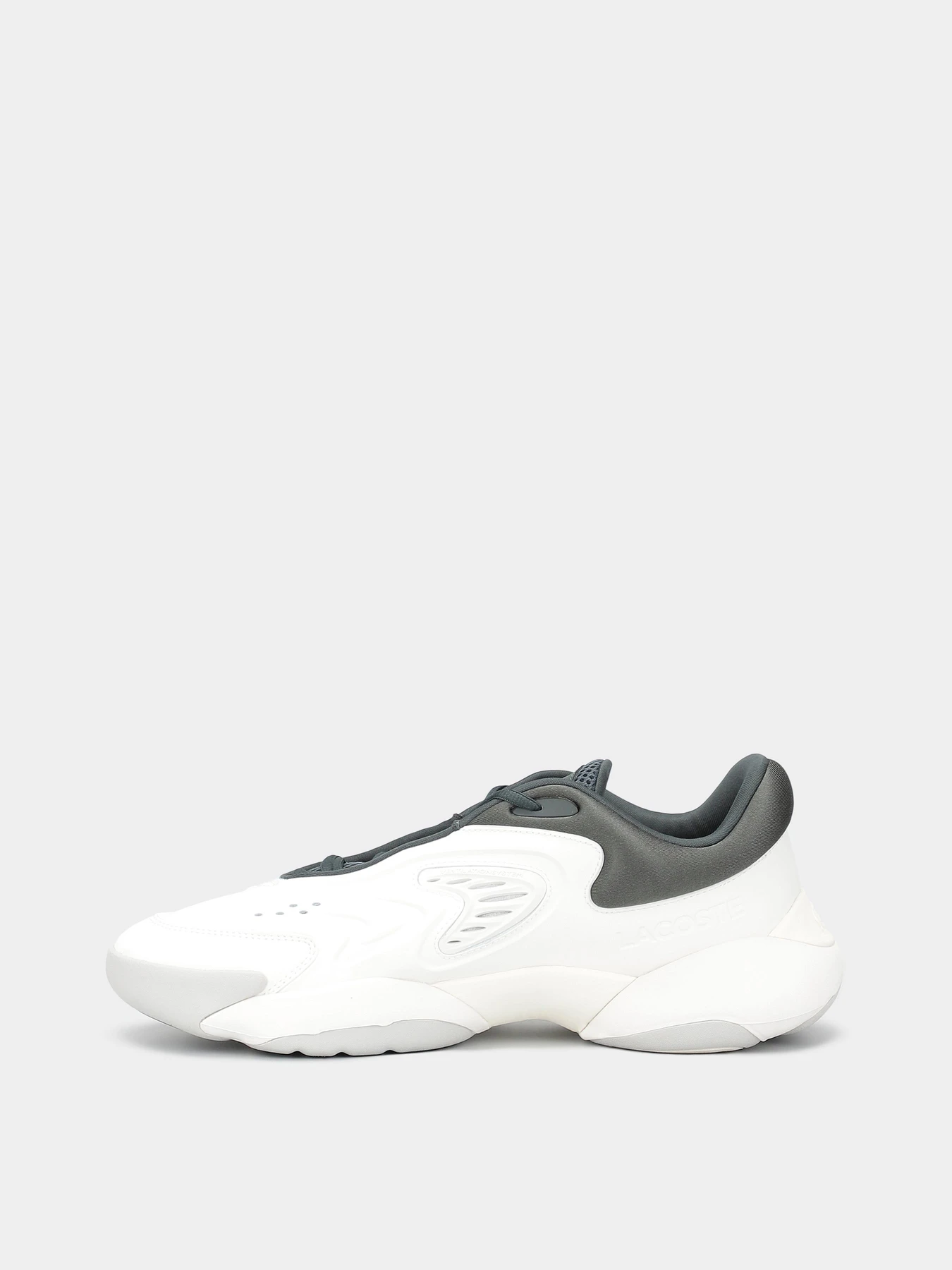 Кроссовки Lacoste ACELINE модель 747SMA00751Y5 Кроссовки Lacoste ACELINE модель 747SMA00751Y5 Фото