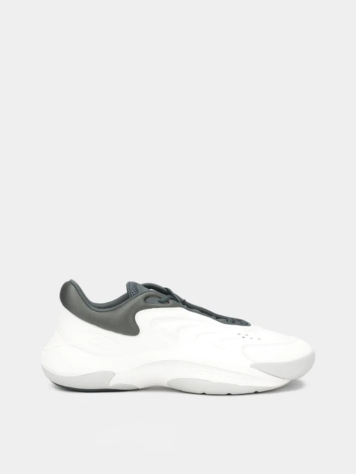 Кросівки Lacoste ACELINE модель 747SMA00751Y5 Фото