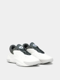 Кроссовки Lacoste ACELINE модель 747SMA00751Y5 Фото