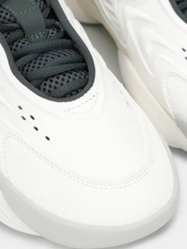 Кроссовки Lacoste ACELINE модель 747SMA00751Y5 Фото