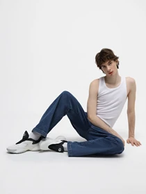Кроссовки Lacoste ACELINE модель 747SMA00751Y5 Фото