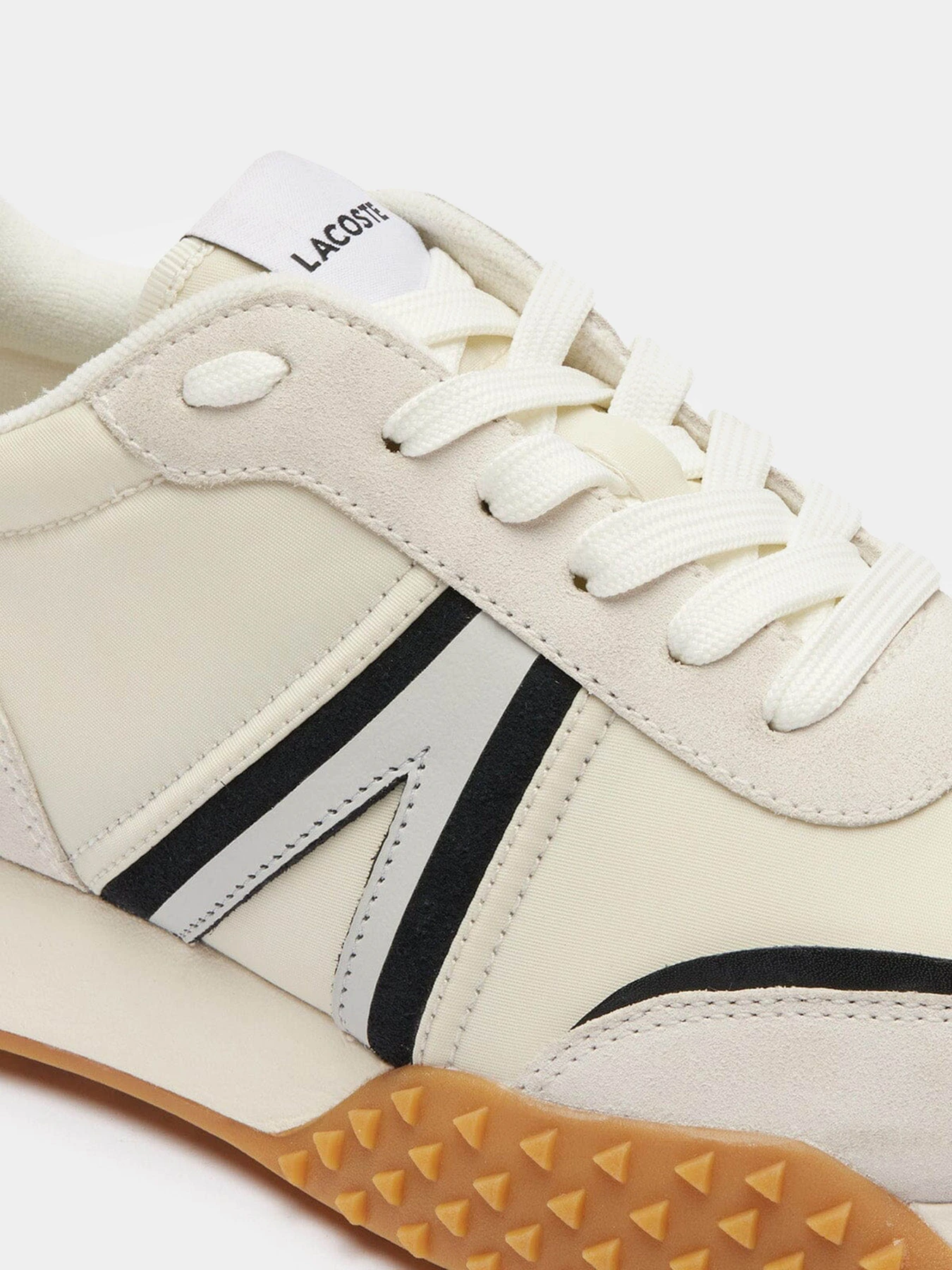 Кросівки Lacoste L-SPIN модель 747SMA0113147 Фото
