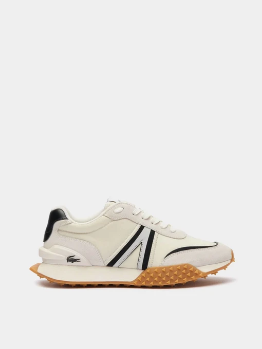 Кроссовки Lacoste L-SPIN модель 747SMA0113147 Фото