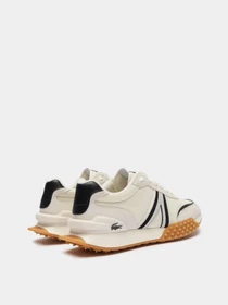 Кросівки Lacoste L-SPIN модель 747SMA0113147 Фото