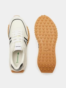 Кросівки Lacoste L-SPIN модель 747SMA0113147 Фото