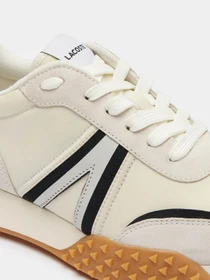 Кросівки Lacoste L-SPIN модель 747SMA0113147 Фото