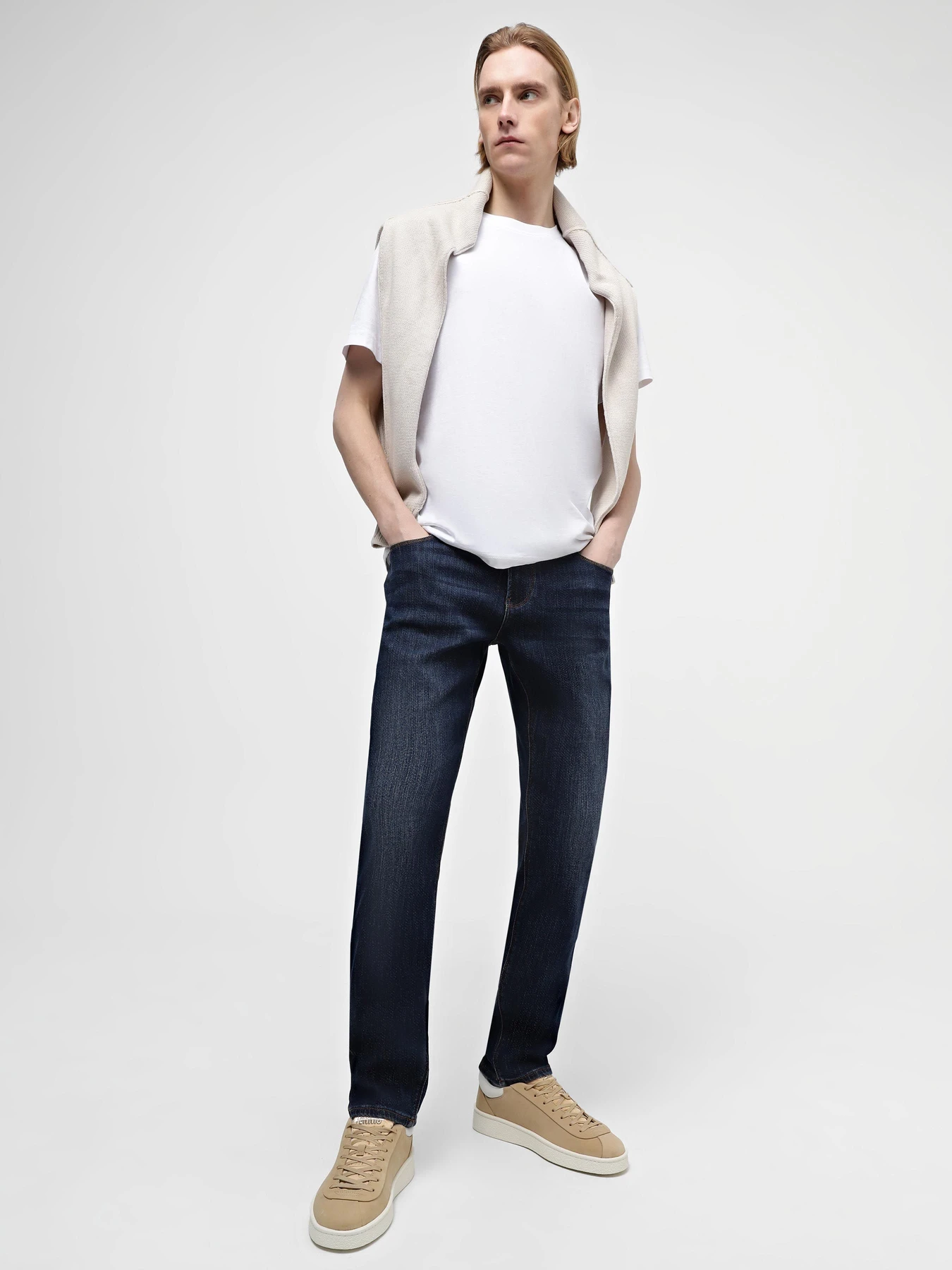 Кеды Lacoste BASESHOT модель 747SMA0040BW7 Кеды Lacoste BASESHOT модель 747SMA0040BW7 Фото