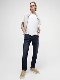 Кеды Lacoste BASESHOT модель 747SMA0040BW7 Фото