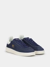 Кеды Lacoste BASESHOT модель 747SMA0040J18 Фото