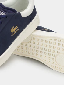 Кеды Lacoste BASESHOT модель 747SMA0040J18 Фото