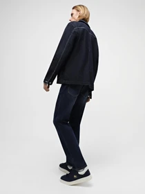 Кеды Lacoste BASESHOT модель 747SMA0040J18 Фото