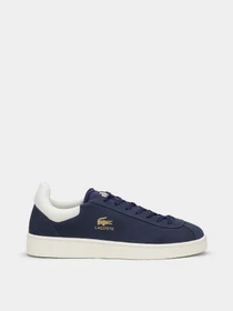 Кеды Lacoste BASESHOT модель 747SMA0040J18 Фото