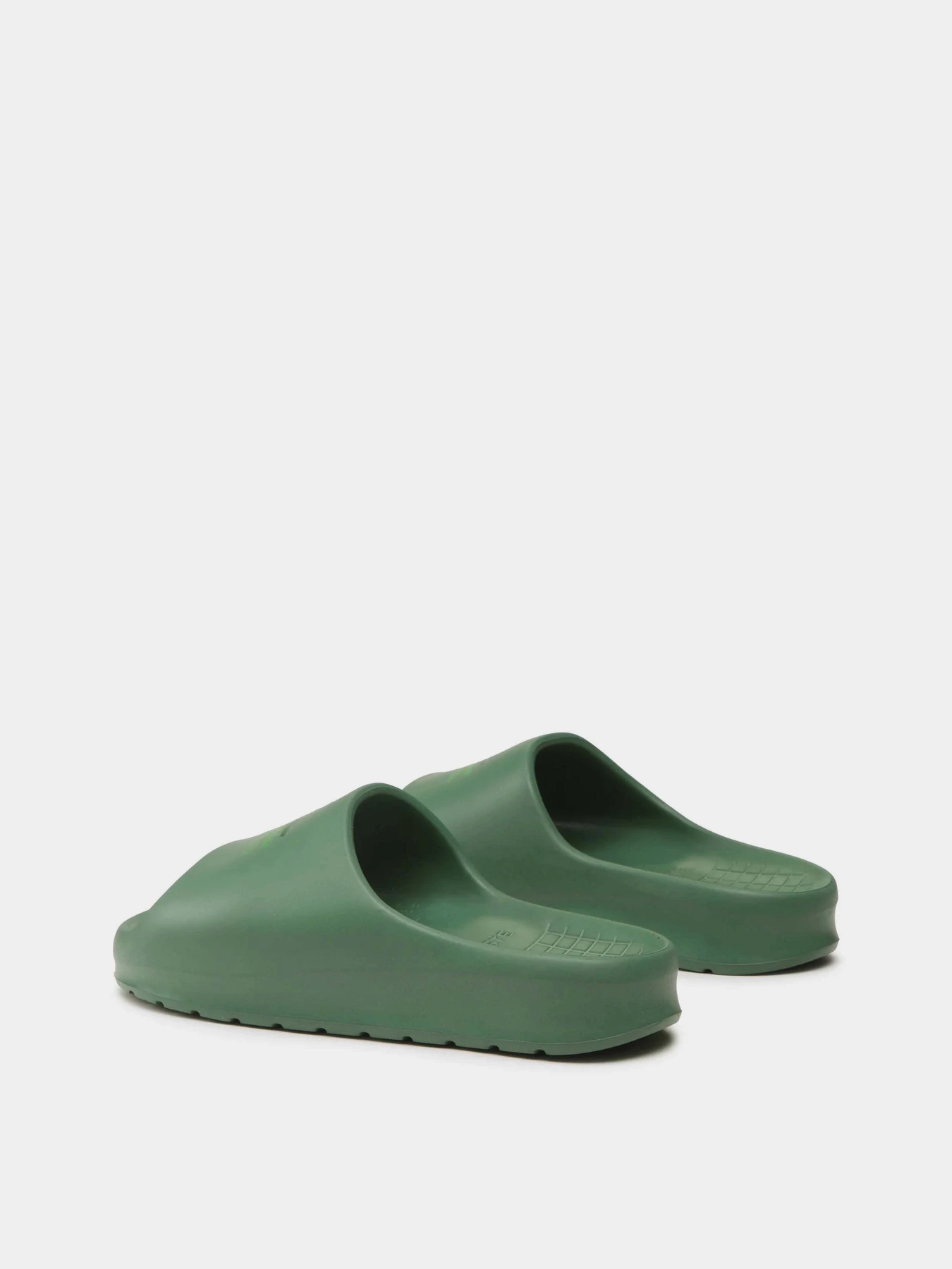 Шльопанці Lacoste CROCO 2.0 EVO 123 1 CMA модель 745CMA0005GG2 Шльопанці Lacoste CROCO 2.0 EVO 123 1 CMA модель 745CMA0005GG2 Фото