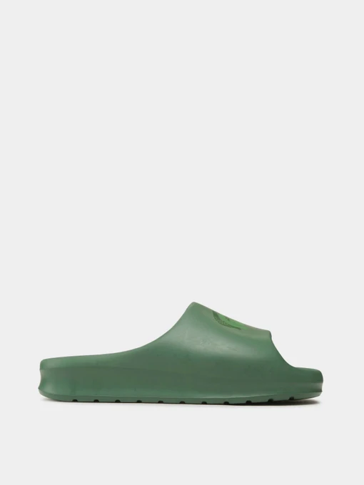 Шльопанці Lacoste CROCO 2.0 EVO 123 1 CMA модель 745CMA0005GG2 Фото