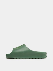 Шльопанці Lacoste CROCO 2.0 EVO 123 1 CMA модель 745CMA0005GG2 Фото