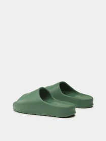 Шльопанці Lacoste CROCO 2.0 EVO 123 1 CMA модель 745CMA0005GG2 Фото