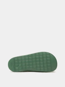 Шльопанці Lacoste CROCO 2.0 EVO 123 1 CMA модель 745CMA0005GG2 Фото