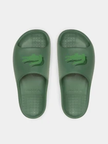 Шльопанці Lacoste CROCO 2.0 EVO 123 1 CMA модель 745CMA0005GG2 Фото