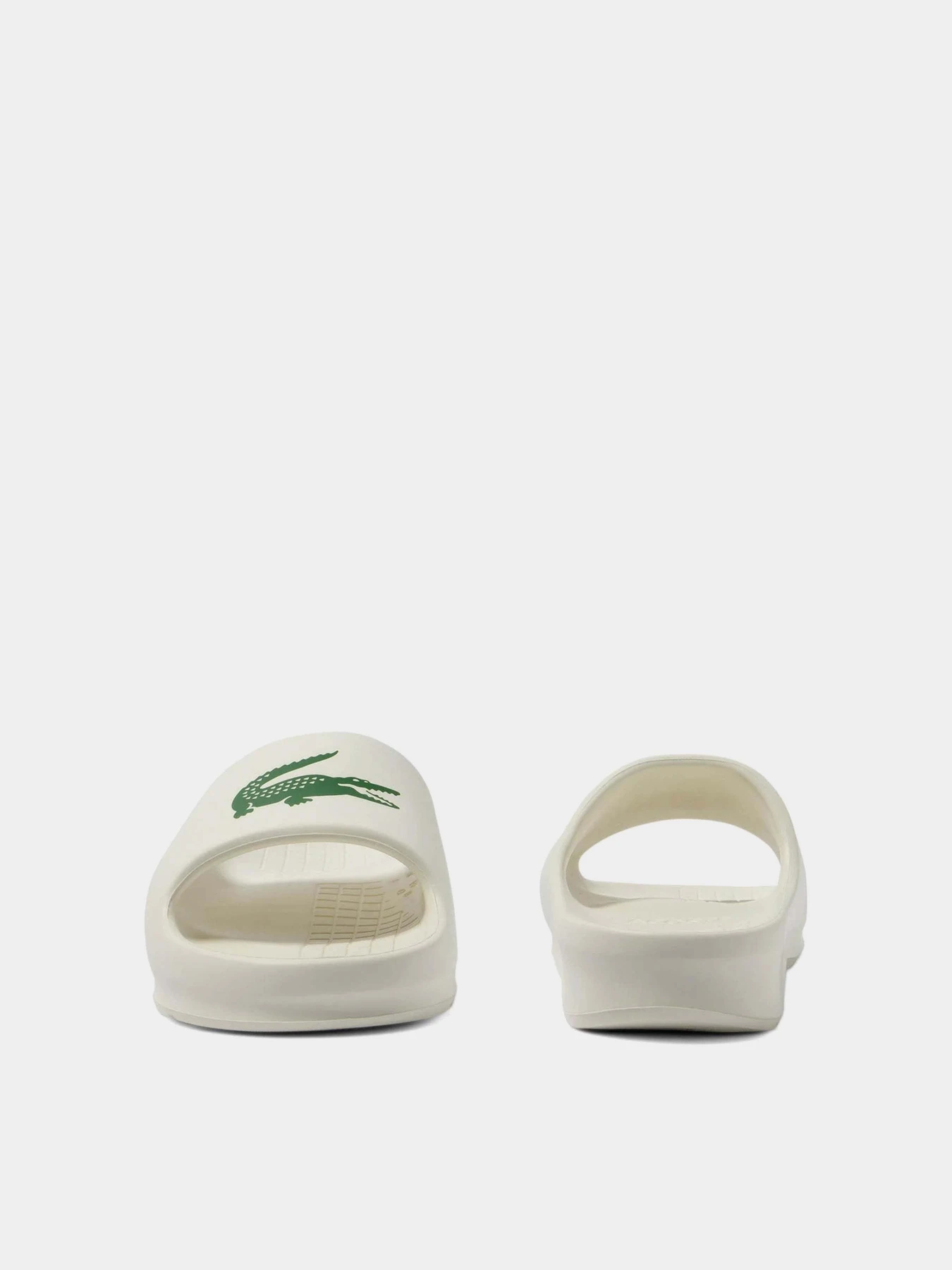 Шльопанці Lacoste SERVE 2.0 223 1 CMA модель 746CMA00321Y5 Шльопанці Lacoste SERVE 2.0 223 1 CMA модель 746CMA00321Y5 Фото