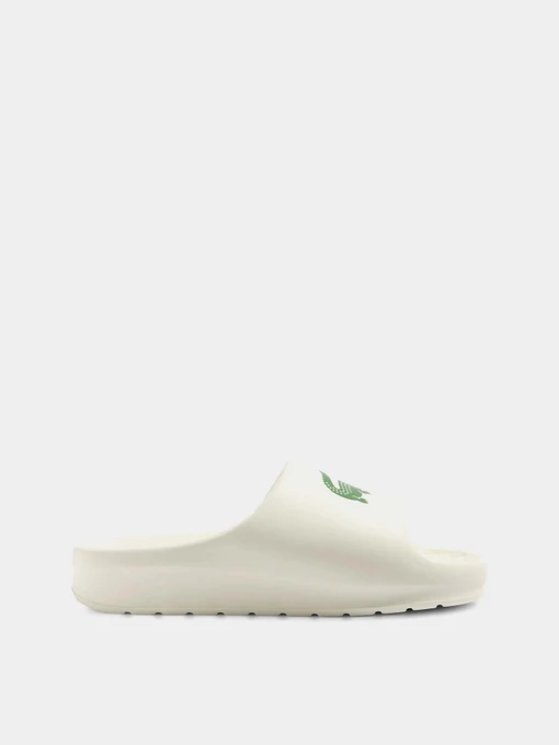 Шльопанці Lacoste SERVE 2.0 223 1 CMA модель 746CMA00321Y5 Фото