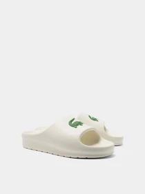 Шльопанці Lacoste SERVE 2.0 223 1 CMA модель 746CMA00321Y5 Фото