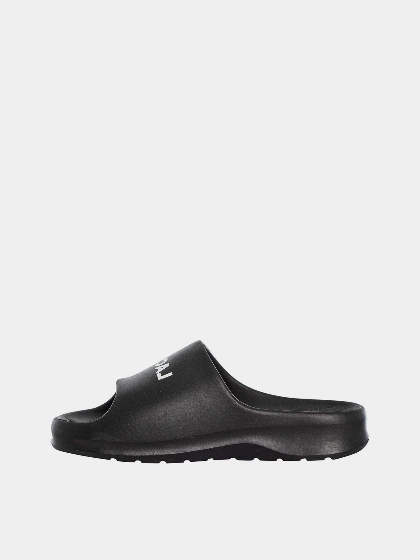 Шльопанці Lacoste SERVE 2.0 1241 CMA модель 747CMA001502H Шльопанці Lacoste SERVE 2.0 1241 CMA модель 747CMA001502H Фото