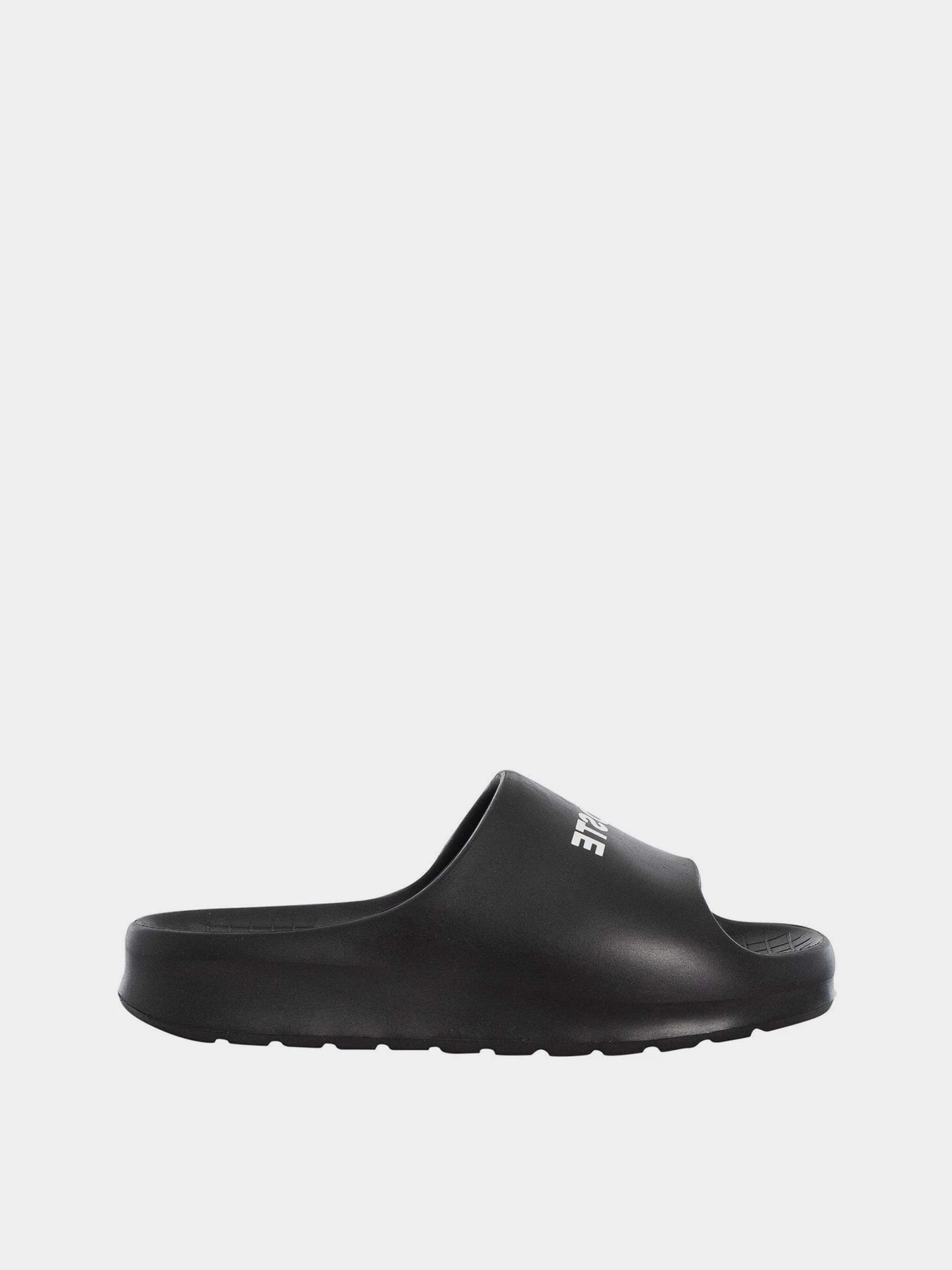 Шльопанці Lacoste SERVE 2.0 1241 CMA модель 747CMA001502H Шльопанці Lacoste SERVE 2.0 1241 CMA модель 747CMA001502H Фото