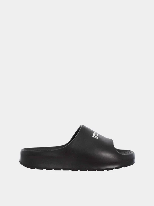 Шльопанці Lacoste SERVE 2.0 1241 CMA модель 747CMA001502H Фото