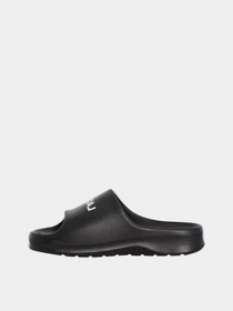 Шльопанці Lacoste SERVE 2.0 1241 CMA модель 747CMA001502H Фото