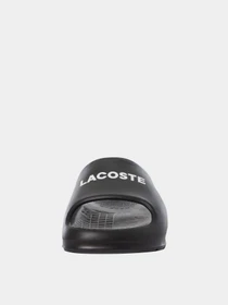 Шльопанці Lacoste SERVE 2.0 1241 CMA модель 747CMA001502H Фото