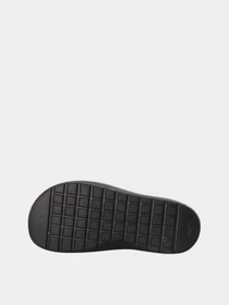 Шльопанці Lacoste SERVE 2.0 1241 CMA модель 747CMA001502H Фото