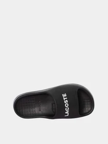 Шльопанці Lacoste SERVE 2.0 1241 CMA модель 747CMA001502H Фото