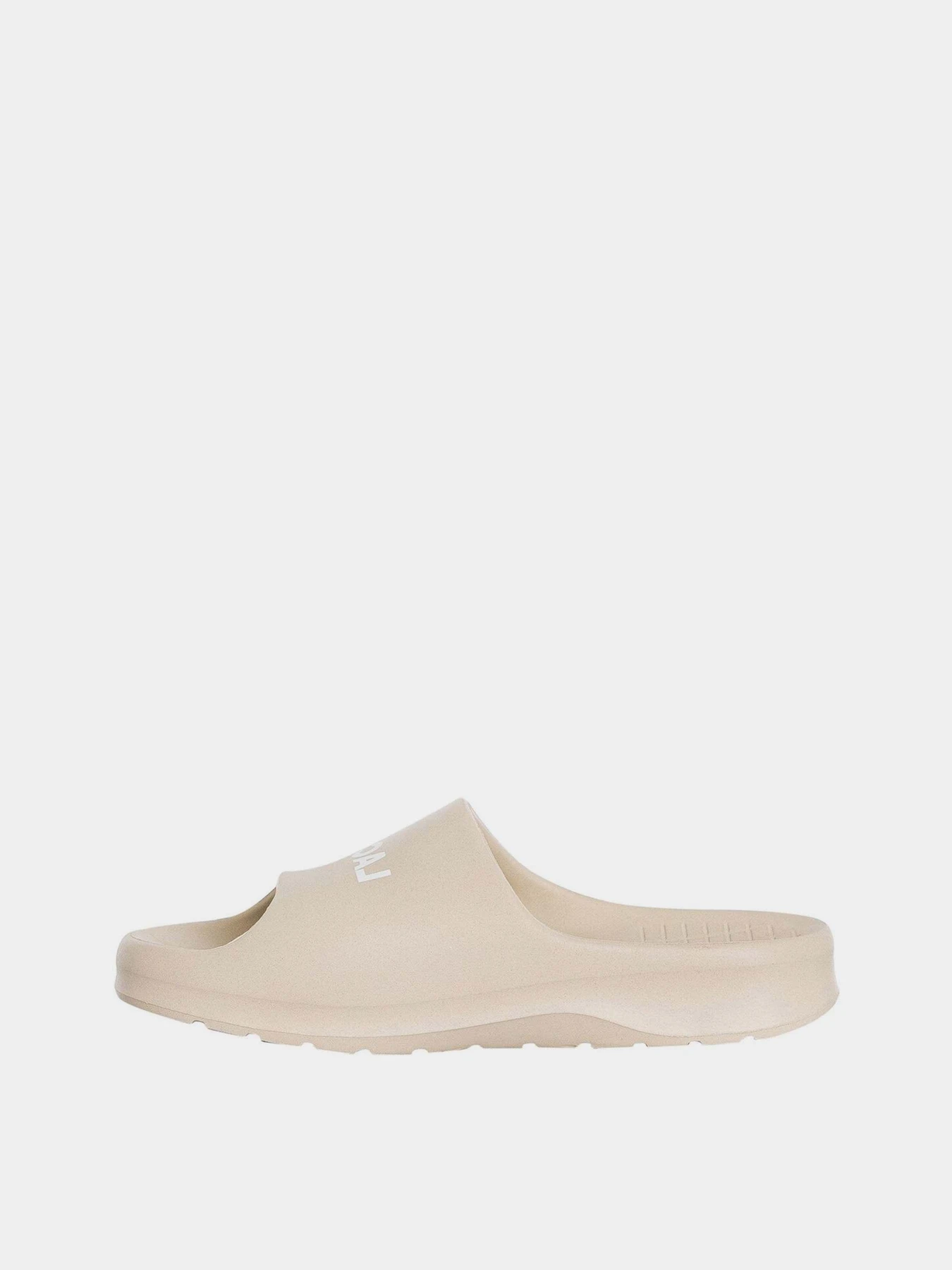 Шльопанці Lacoste SERVE 2.0 1241 CMA модель 747CMA001518C Шльопанці Lacoste SERVE 2.0 1241 CMA модель 747CMA001518C Фото