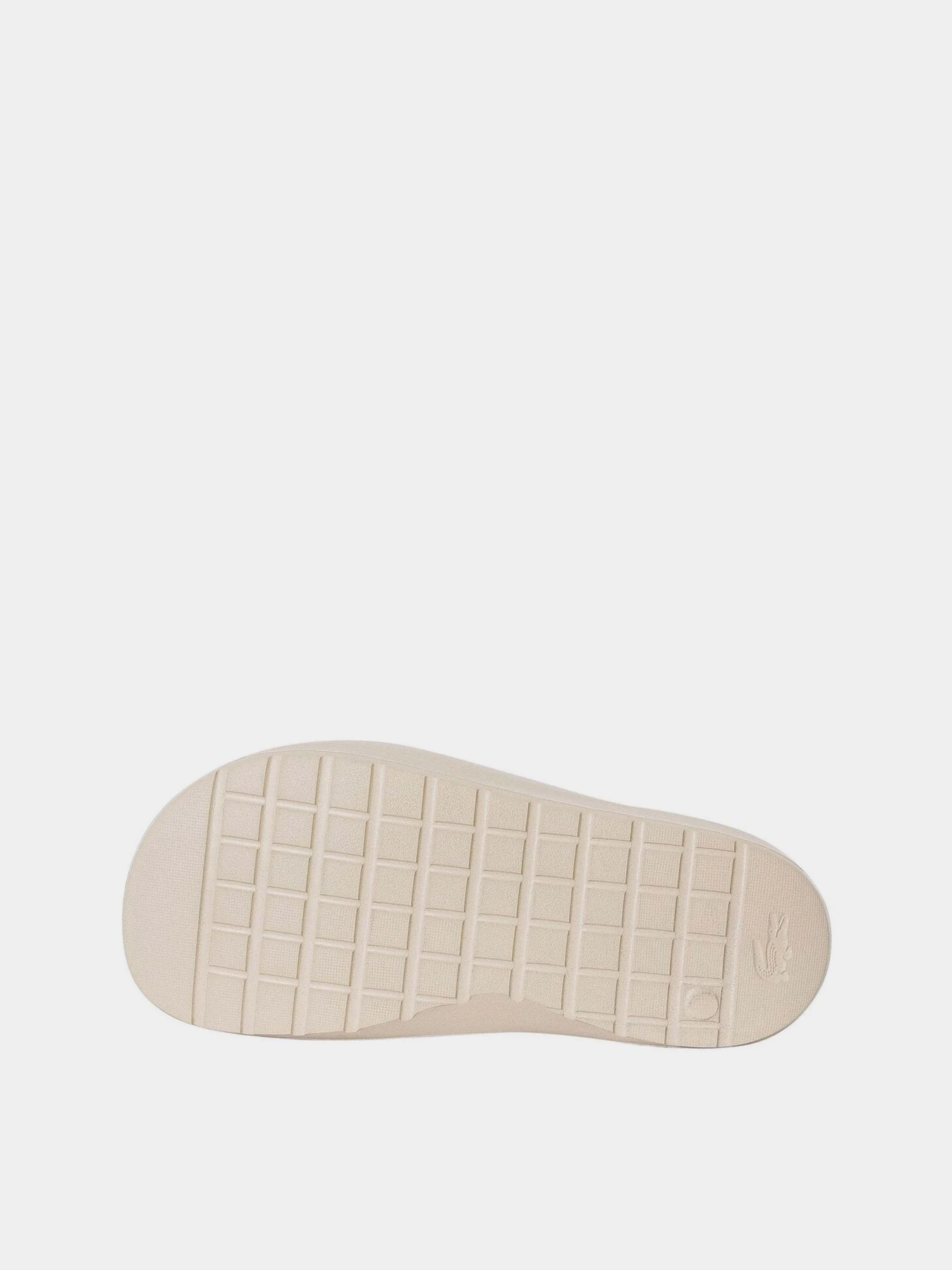 Шльопанці Lacoste SERVE 2.0 1241 CMA модель 747CMA001518C Шльопанці Lacoste SERVE 2.0 1241 CMA модель 747CMA001518C Фото