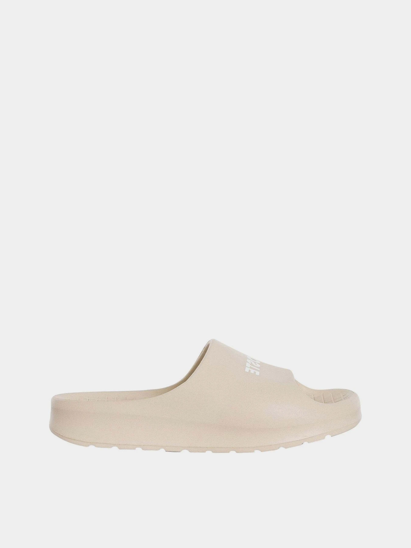 Шльопанці Lacoste SERVE 2.0 1241 CMA модель 747CMA001518C Шльопанці Lacoste SERVE 2.0 1241 CMA модель 747CMA001518C Фото