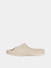 Шльопанці Lacoste SERVE 2.0 1241 CMA модель 747CMA001518C Фото
