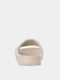 Шльопанці Lacoste SERVE 2.0 1241 CMA модель 747CMA001518C Фото