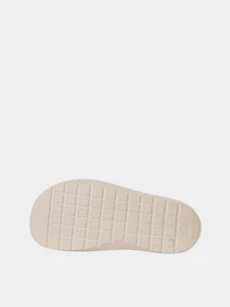 Шльопанці Lacoste SERVE 2.0 1241 CMA модель 747CMA001518C Фото