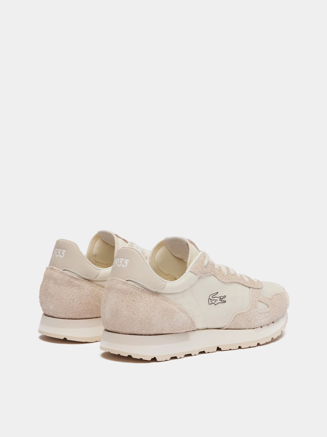 Кросівки Lacoste L003 NEO модель 747SMA000718C Фото