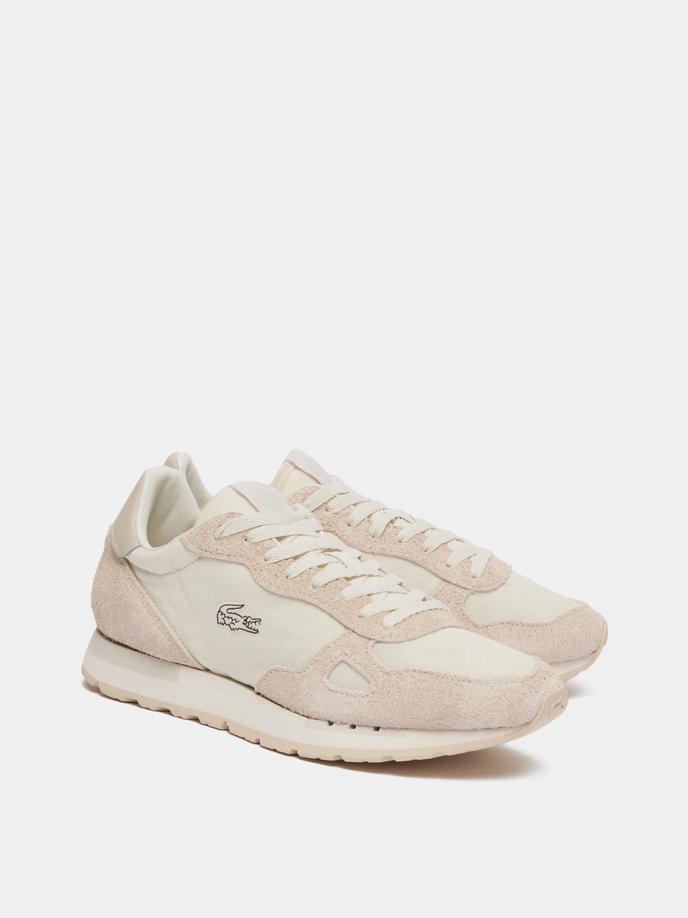 Кросівки Lacoste L003 NEO модель 747SMA000718C Фото