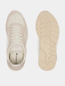 Кросівки Lacoste L003 NEO модель 747SMA000718C Фото
