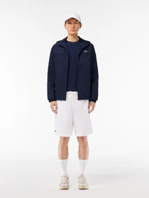 Кросівки Lacoste L003 NEO модель 747SMA000718C Фото