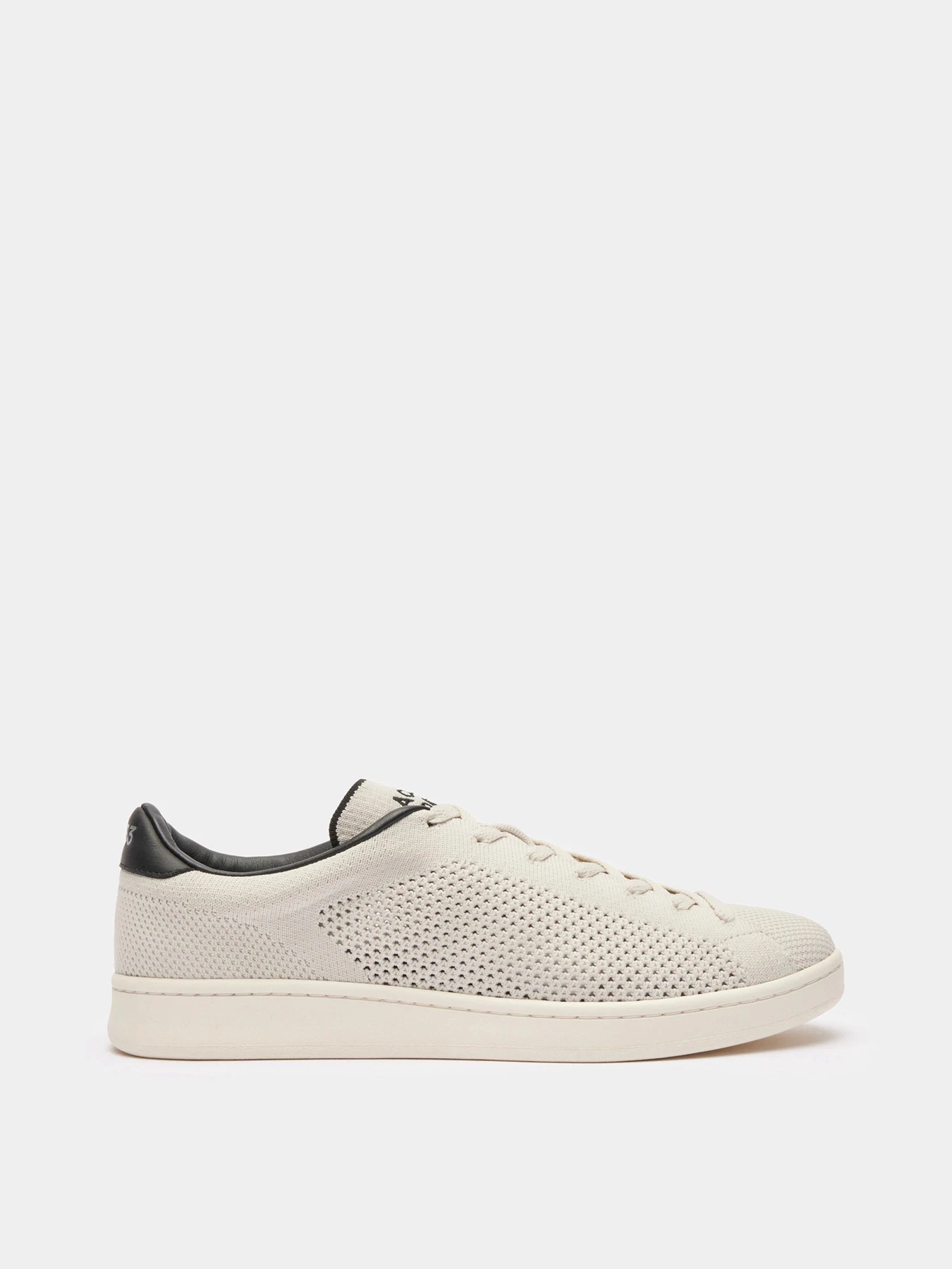 Кеди Lacoste CARNABY PIQUEE PARIS модель 747SMA00772G9 Фото