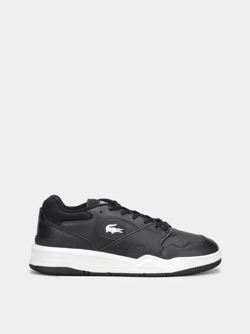 Кеди Lacoste LINESHOT модель 748SMA0025312 Фото