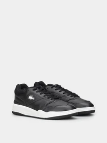 Кеды Lacoste LINESHOT модель 748SMA0025312 Фото