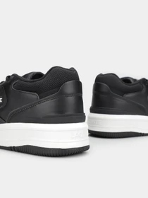 Кеды Lacoste LINESHOT модель 748SMA0025312 Фото