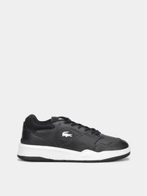 Кеди Lacoste LINESHOT модель 748SMA0025312 Фото